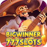 bigwinner 777